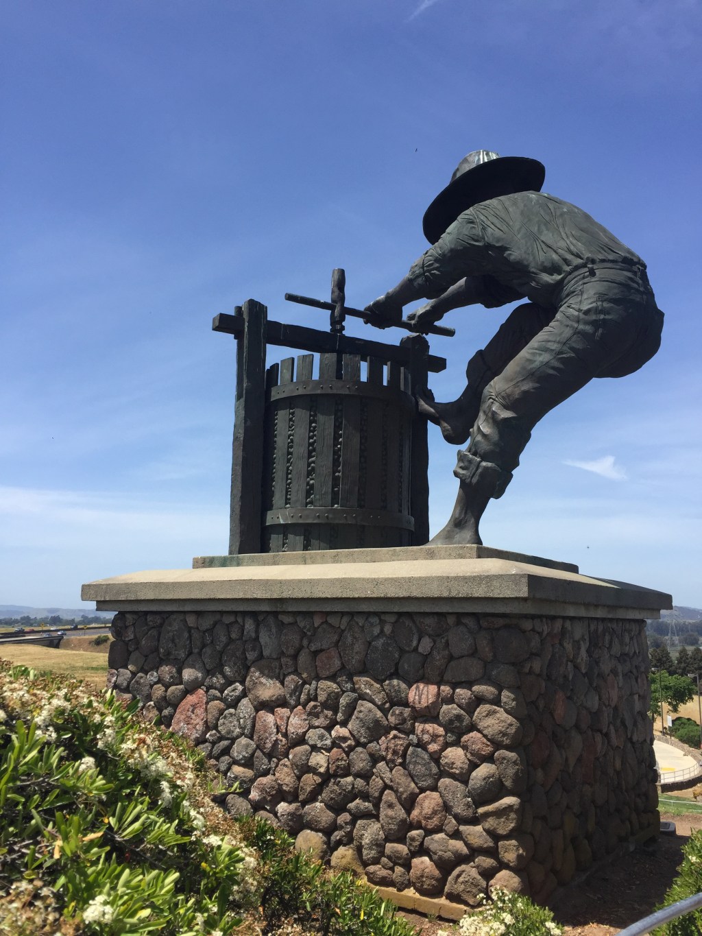 A digital marketing strategy to drive online club&nbsp;sign-ups