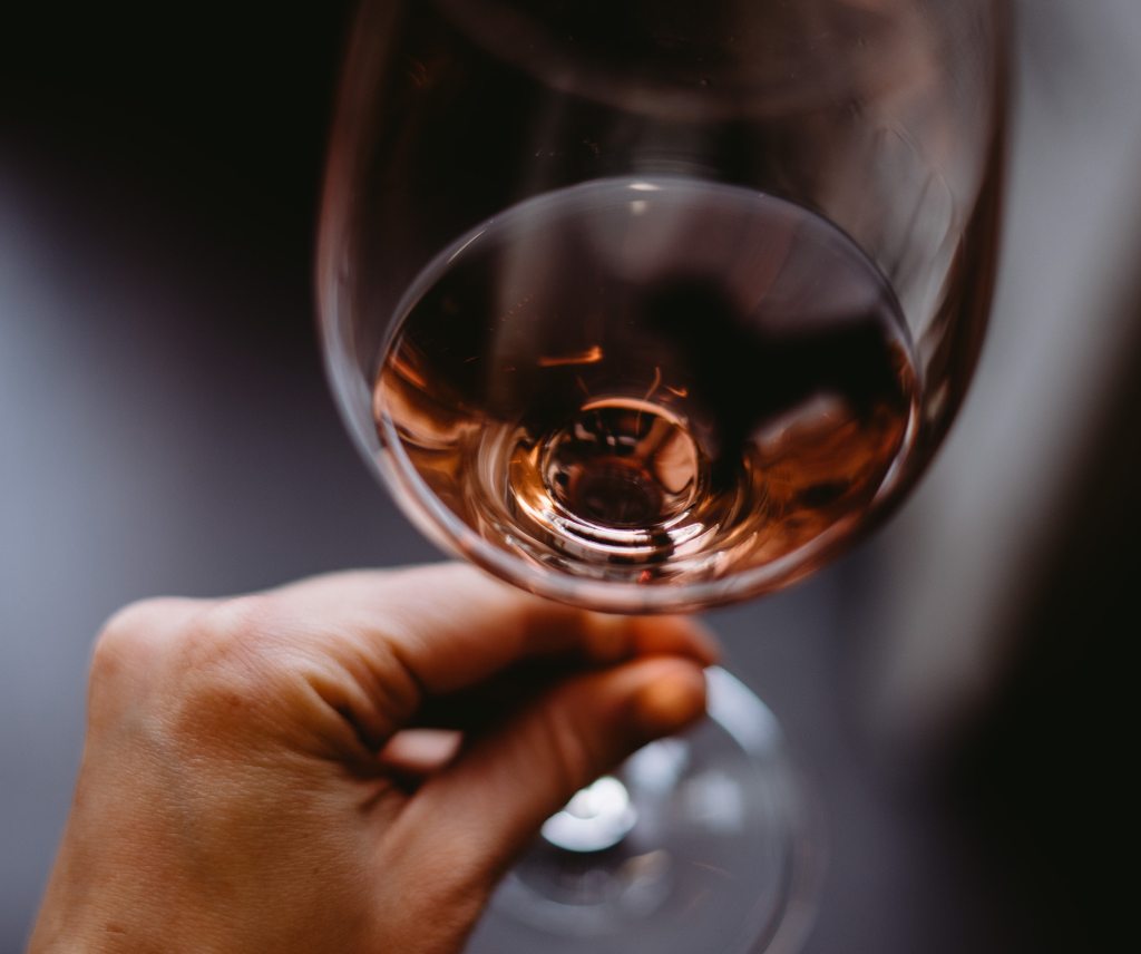 Wine Marketing Research: The Key to Successful Wine Marketing&nbsp;Strategies