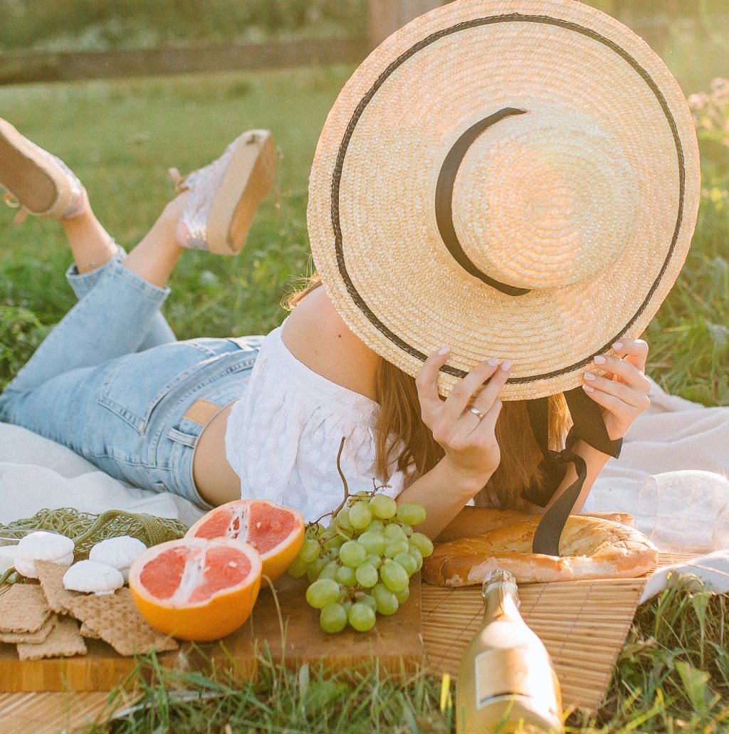 Luxury Wine Digital Trends 2023: Looking&nbsp;ahead